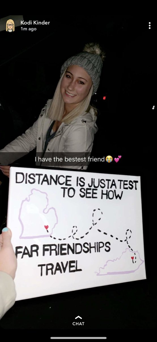 SchockKaley's tweet photo. Happy 21st kodi! Love you to the moon and back! Miss you more then ever ❤️🥰 https://t.co/jqsFhJ9jEL