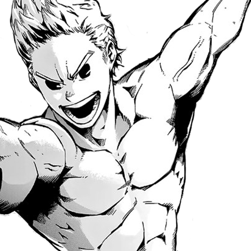 Thelemillion's tweet photo. ㅤ

ㅤ𝙸 𝚠𝚒𝚕𝚕 𝚊𝚕𝚠𝚊𝚢𝚜 𝚋𝚎 

  ㅤ ＬＥＭＩＬＬＩＯＮ！

ㅤㅤㅤㅤㅤ◤ 𝐋𝐞𝐰𝐝 /𝐧𝐨𝐧 
ㅤㅤㅤㅤㅤ◤ 𝐄𝐱𝐭. 𝐚𝐝𝐚𝐩𝐭𝐚𝐛𝐥𝐞
ㅤㅤㅤㅤㅤ◤ 𝐒𝐡𝐢𝐩𝐬 𝐰𝐢𝐭𝐡 𝐜𝐡𝐞𝐦

  ㅤㅤㅤㅤㅤ🅽🆂🅵🆆

ㅤㅤㅤㅤㅤㅤㅤ🎔/↻ https://t.co/zyZM0mEJYK
