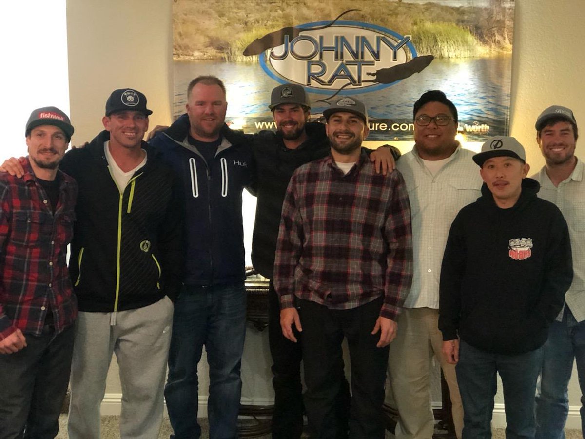 Johnny Rat (@TheJohnnyRat) | Twitter