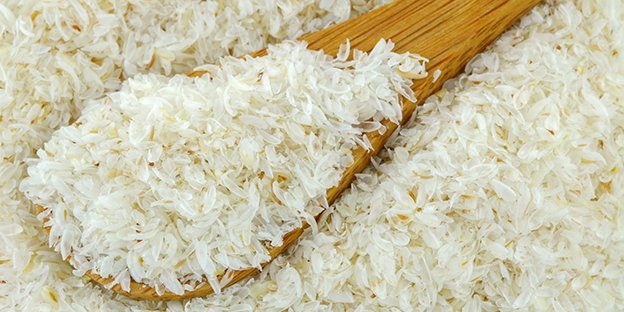 BLOG ON PSYLLIUM PRODUCTION#NEWCROP2019
viralspices.com/blog/isabgol-p…