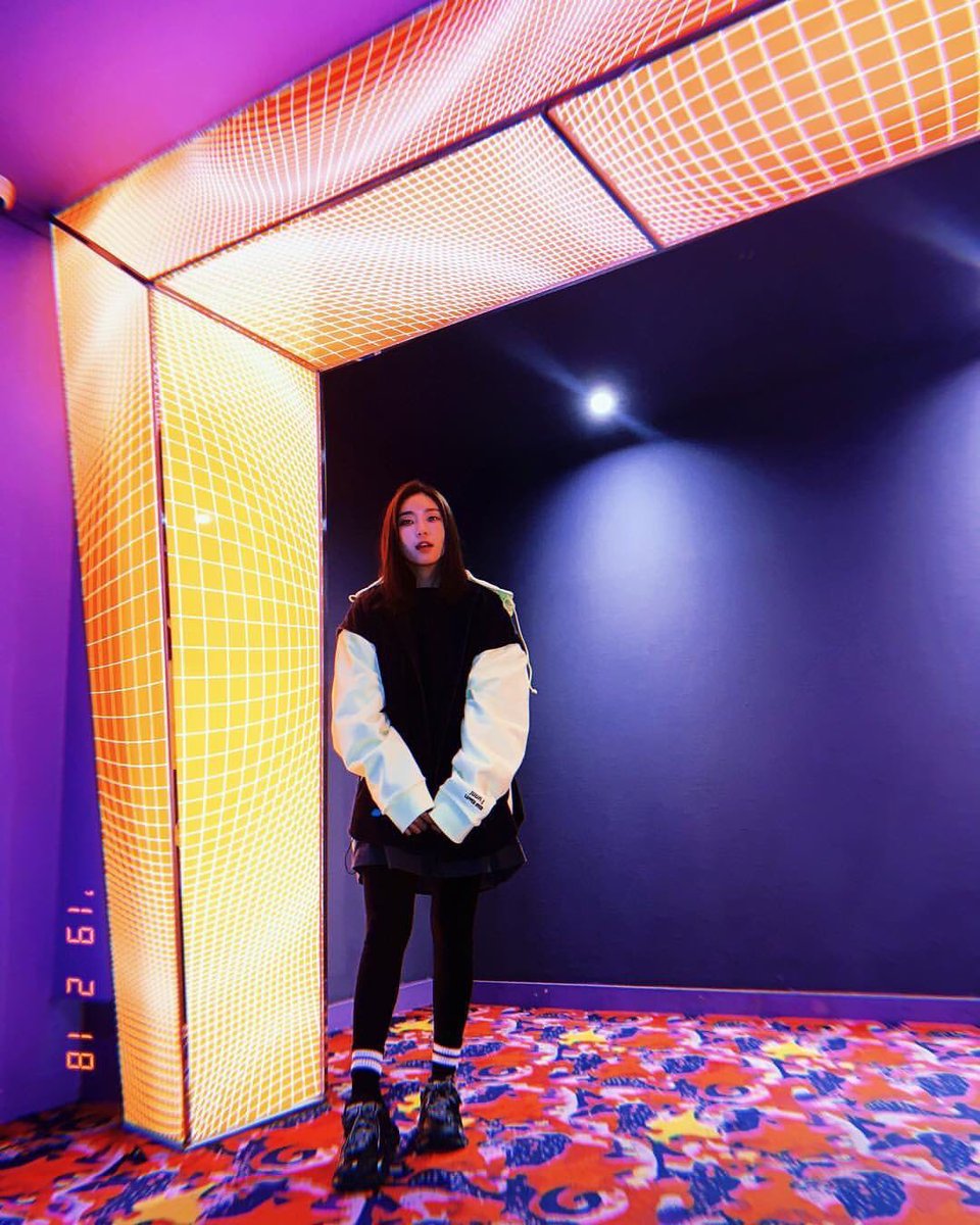 low quality yoon bora (@lwqualitybora) on Twitter photo 