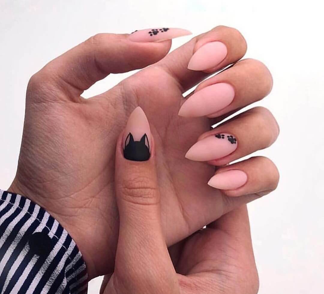 bestartnails's tweet photo. Nail Art #4649 - https://t.co/stndyNbtpl
#BeautifulDelicateNails #DelicateSpringNails #DrawingsOnNails #GentleNailsWithAPicture #MarchNails #PaintedNailDesigns #PalePinkNails #PinkNailsWithPatterns #RomanticNails #SpringNailArt #UnusualNails #WomenDayNails https://t.co/zSIfOJO7RF