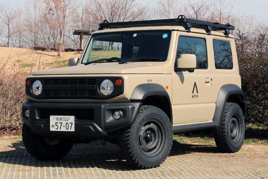 ましゃ様専用 JB74ジムニーシエラ純正BSデューラーMT 235/75 ましゃ様専用 JB74ジムニーシエラ純正BSデューラーMT 235/75
