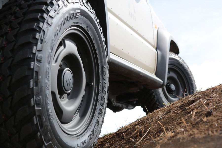 APIO@LIFE IS JIMNY on X: APIO@LIFE IS JIMNY on X: