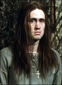 Happy 66th Birthday To Nigel Planer - The Young Ones, Bad News And more  