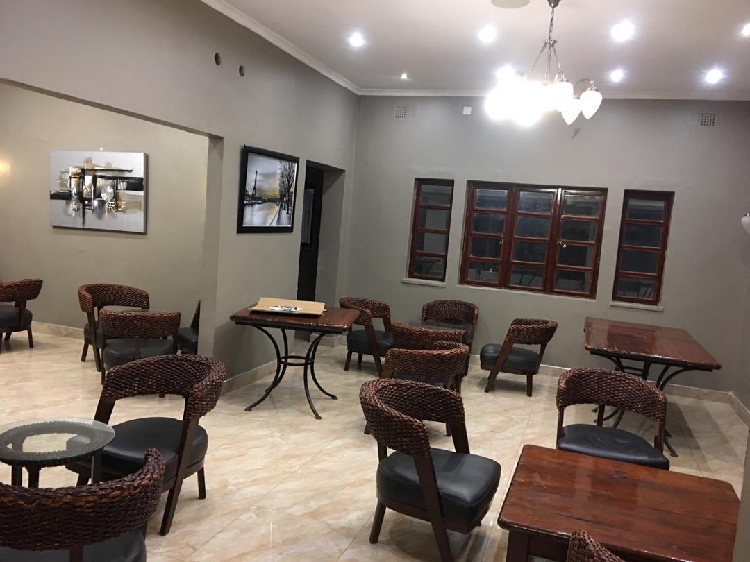PlugWizzy's tweet photo. Are u ready for the Pop up event tomorrow @ Utano Restaurant in Avondale https://t.co/bPutnnCt81