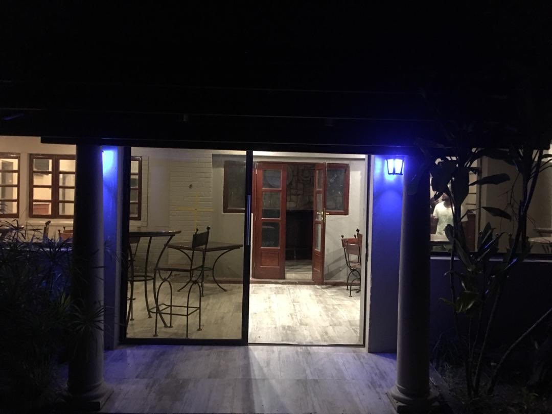 PlugWizzy's tweet photo. Are u ready for the Pop up event tomorrow @ Utano Restaurant in Avondale https://t.co/bPutnnCt81