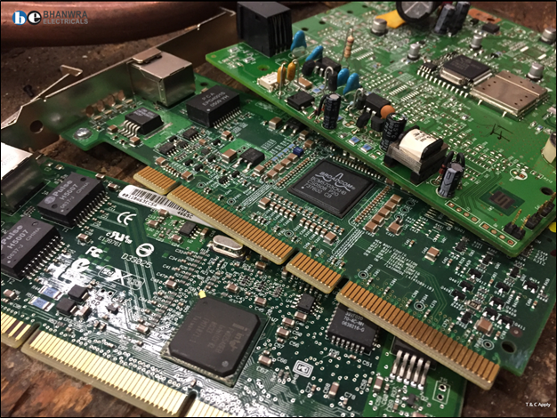 BhanwraE's tweet photo. We are selling electronic scrap in bulk. Get free quotes from us today. Find out more: https://t.co/0F2nZN8RqY
#electronicscrap #scrapprice #scraptraders #scrapbuyer #scrapseller #bhanwraelectricals https://t.co/Mw7wsIkueW