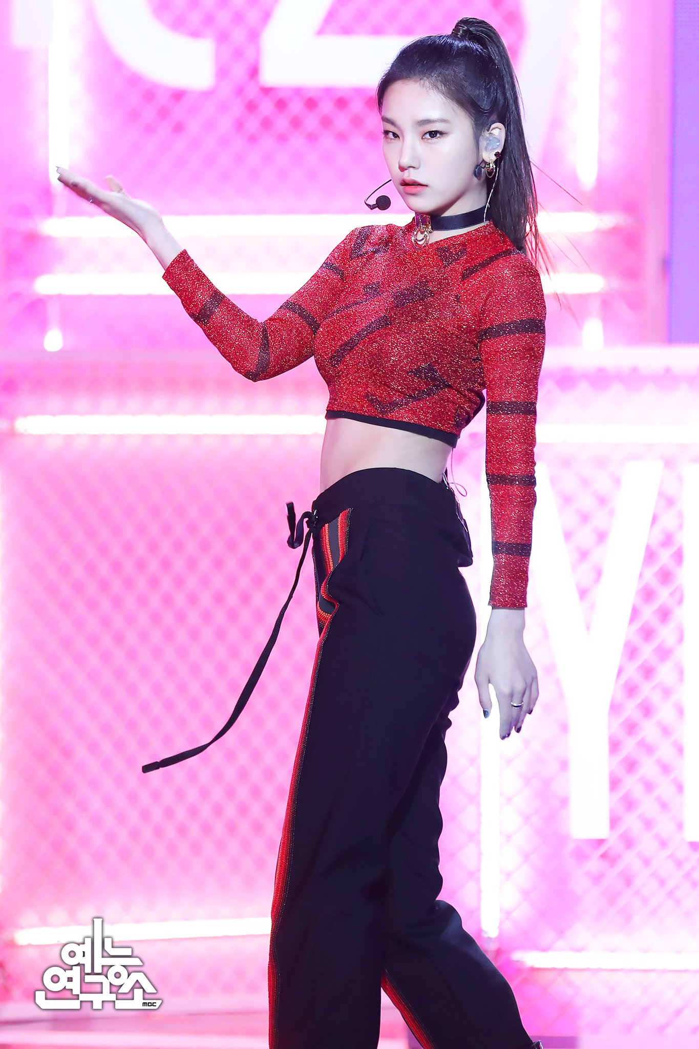 MBC 예능연구소 on Twitter: 