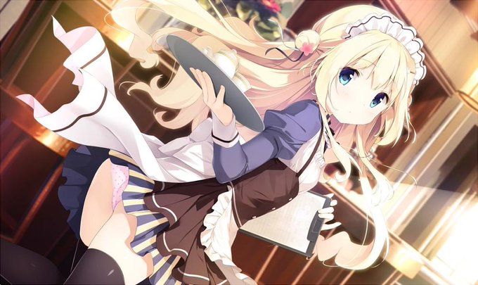 小鞠ゆいのtwitterイラスト検索結果