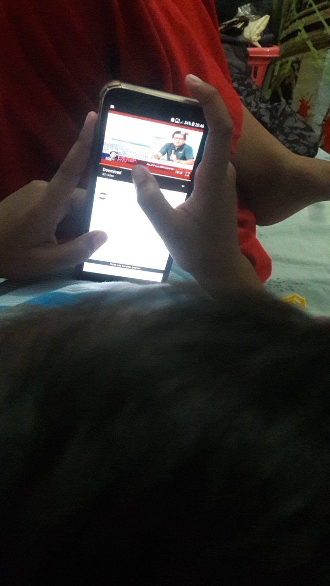 Mummyalmar tweet media