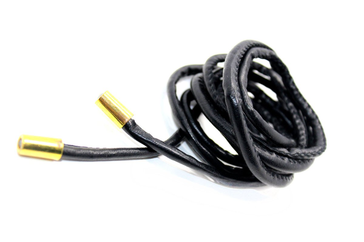 KBazaarFashion's tweet image. Black Faux Leather Belt Lacing for Dresses, Tunics,Tops or Pants seethis.co/plOXpm/ #patchapplique #pyramidstuds