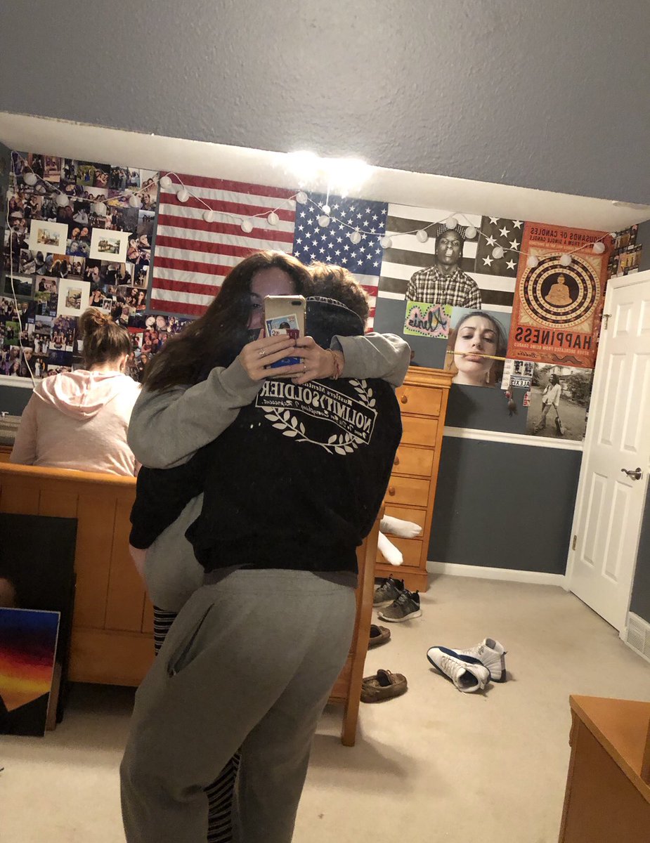 madzimoney's tweet photo. HAPPY BDAY 2 MY HUSBAND!!!!👰🏻🤵🏼 Ur my favorite person in the whole world n I can’t wait to HUG U❤️  I LOVE U SOOOO MUCH. Enjoy ur day hunny 🥰💰🌯💍💦☀️🍟💛 @YbDripper4L https://t.co/jzw9IwuCuw