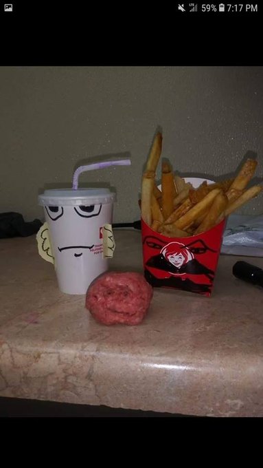 @wendys something i found on Facebook https://t.co/FMm3ljoEy7<a class="tags" target="_blank" title="On Twitter" href="/?out=eyJ0eXAiOiJKV1QiLCJhbGciOiJIUzUxMiJ9.eyJpYXQiOjE3MjYzODQ1NDQsImlzcyI6InR3cG9ybnN0YXJzLmNvbSIsIm5iZiI6MTcyNjM4NDU0NCwiZXhwIjoxNzU3OTIwNTQ0LCJyZWRpcmVjdF91cmwiOiJodHRwczovL3R3aXR0ZXIuY29tL3dlbmR5cyJ9.PA_t_ezoq6vYfpGtbB7IAKEL2e3gsKD45nR7ojLIU6U_ezyQ3W6DtcydsvTOEkNDnbekKjrFzJiN7_sNWcknaA">@wendys</a><a href="/tag/gamesstruck4"class="tags"><span>#gamesstruck4</span></a>