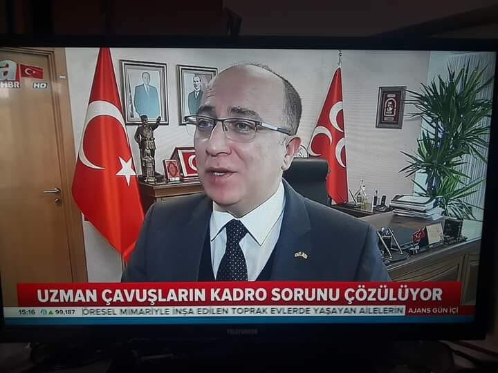 UlviYonter's tweet photo. Allah doğrunun yardımcısıdır... Doğruluk haklı olmanın yankısı, haktan yana durmanın vasfıdır. Elhak, doğru olan, doğru bakan, doğru gören, doğru söyleyen mahcup ve mağlup edilemeyecek ahlak kudretidir. Cuma’mız mübarek, dualarımız kabul ve makbul olsun inşallah... https://t.co/71o55Ov1Um