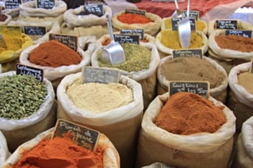 spiceroadspices's tweet image. Find out why the SPICE CUMIN comes alive in our wonderful Spice Seasoning Blends. 😋
Check out the Home Page
#SpiceSeasoning #AustralianSpice #UniqueGifts #FoodieGifts #SpiceBlog