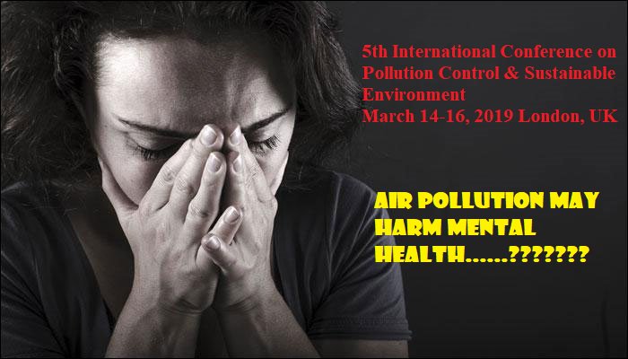 kath_mcknight's tweet photo. Pollution Control 2019 will be attended by world-class Environment experts and activists
Visit: https://t.co/4Qm2PTC99e
Whatsapp: +14405799820
#WasteManagement and #WasteTreatment
#PollutionSources
#Energy #Environment
#Environmentalconferences #Congress https://t.co/IjikPkO3mm