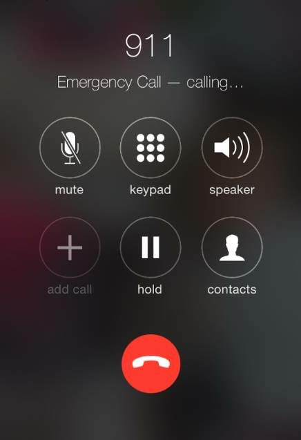 natubalie's tweet image. My roommate just cooked chicken in a dry pan with no seasoning