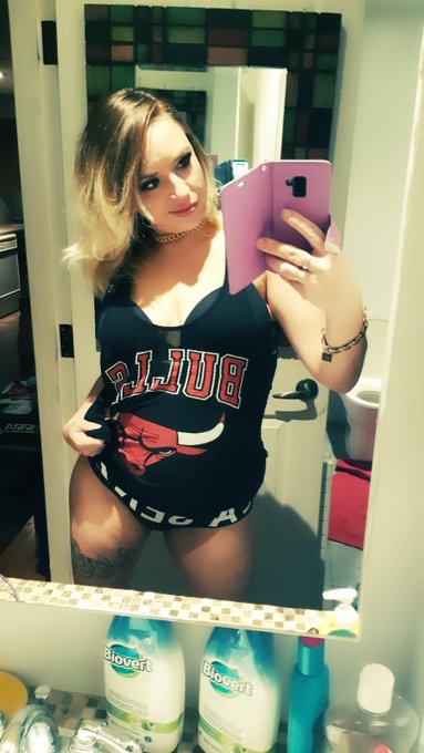 #sexy #women #camgirl #cammodel  #camgirls #model #Bulls #basketball #girlsjustwannahavefun 🏀🏀🔥🔥 https://t<a href="/tag/sexy"class="tags">#sexy</a><a href="/tag/women"class="tags">#women</a><a href="/tag/camgirl"class="tags">#camgirl</a><a href="/tag/cammodel"class="tags">#cammodel</a><a href="/tag/camgirls"class="tags">#camgirls</a><a href="/tag/model"class="tags">#model</a><a href="/tag/girlsjustwannahavefun"class="tags"><span>#girlsjustwannahavefun</span></a><a href="/tag/basketball"class="tags"><span>#basketball</span></a><a href="/tag/bulls"class="tags"><span>#bulls</span></a>