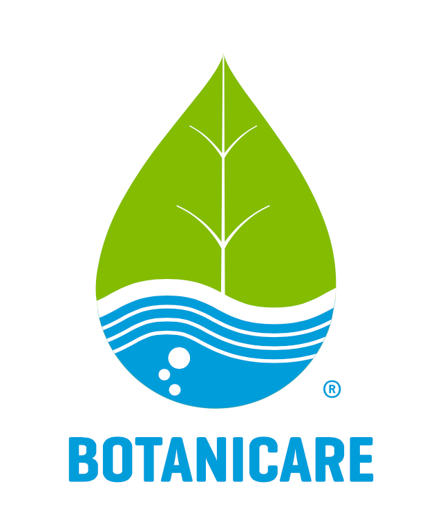 zenhydro_social's tweet photo. There is a plethora of companies in the market that cater to hydroponic garden requirements. But only a few of them offer quality products, #Botanicare one such brand. Know more about Botanicare products here... https://t.co/8fbT1UxBOX
#BLOOMPHASE #GROWPHASE #GROWINGLETTUCE https://t.co/mvEqhJpsuj