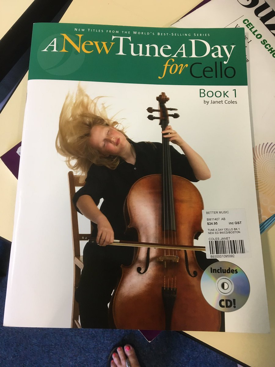JuNorris's tweet photo. #EDLE682 @ACUeduandarts I phoned every PG online student this week in ACU orientation week. What extraordinary work you are doing! I'm really looking forward to working together - great unit Leading Teaching &amp; Learning - let's let our ideas run wild https://t.co/bqFGxhORps