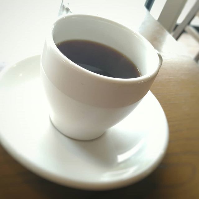 fm78_8's tweet photo. #Cauda #コーヒー #コロンビア #美味しい #お気に入り #カフェ #奈良県 #奈良県カフェ  #西大寺 #西大寺カフェ https://t.co/MsDrhTbdlN