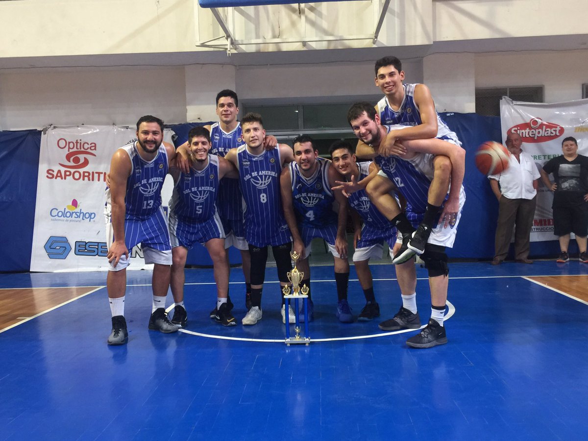 Club_SoldeAmericaBasket tweet media