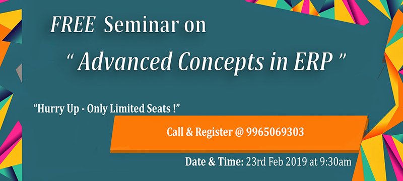 Nextgen Infotech India Services Pvt.Ltd., tweet media