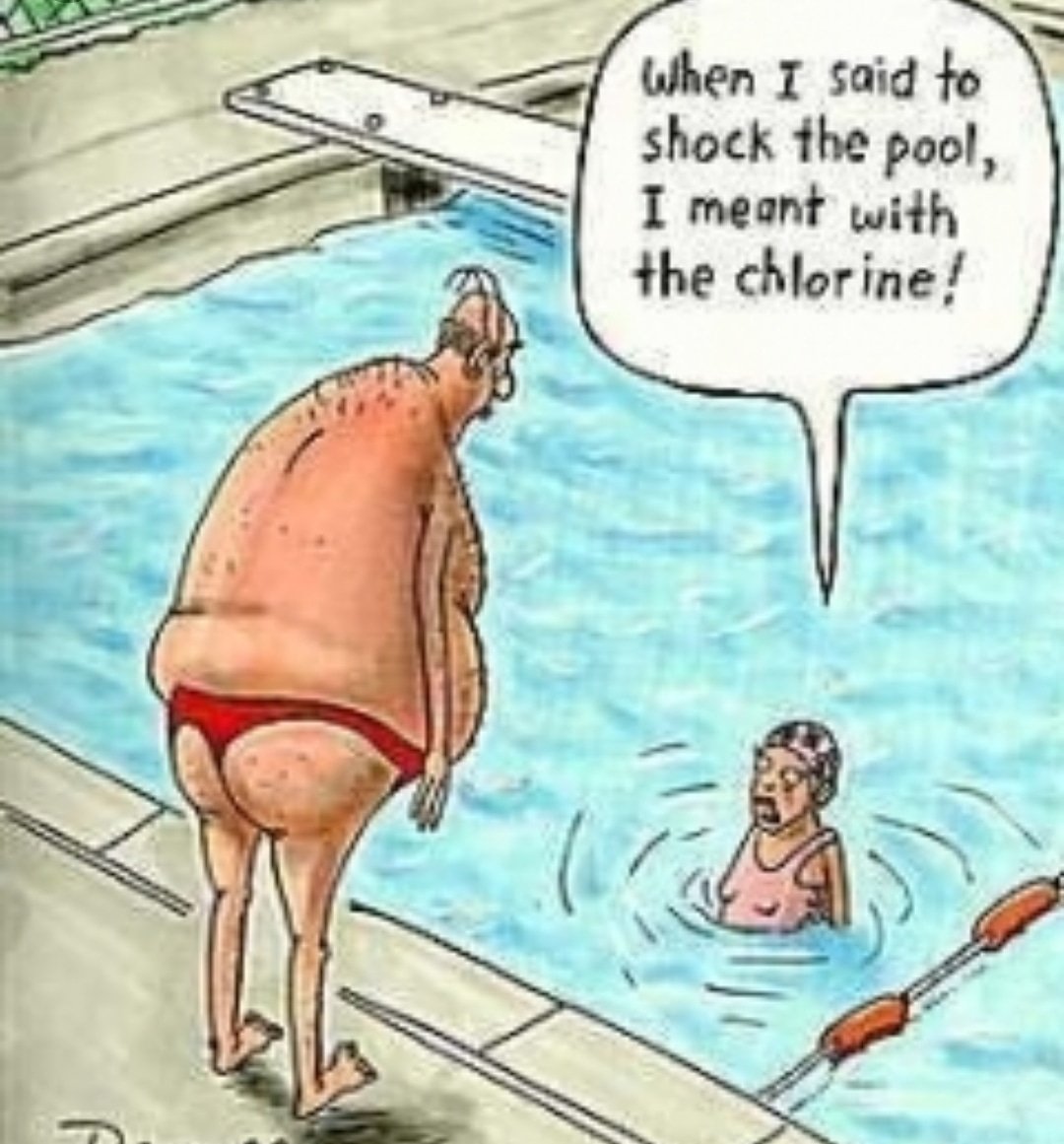 How are those Summer bodies coming along for the 2019 season folks 😜🏊‍♀️🏊‍♂️
Have a great weekend everyone.