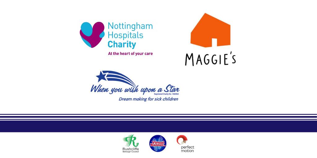 20Notts's tweet image. A big shout out to our wonderful NOTTS 20 charity partners. They all work so hard and do a fantastic job. Tell us if you are running for any of them.  We would love to know. #fundraisingfriday @NUHCharity @MaggiesCentres @whenyouwishUK