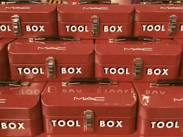 JAPSTAGRAM's tweet image. INSTAVID [@MyJaps] 🔥 @maccosmeticsph #MacSpringPreview #MacLipworkShop [ift.tt/2EoTBtG]