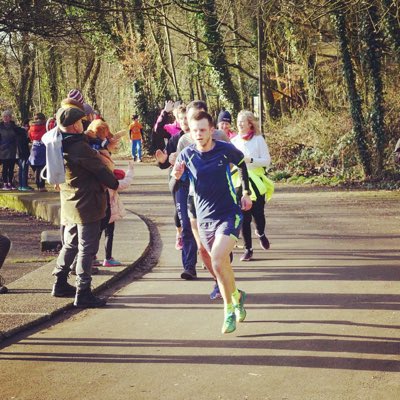 DanTurnerwba's tweet photo. #NewProfilePic https://t.co/rj4sck3rgr