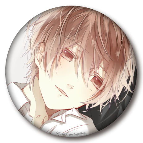 画像をダウンロード ヤンデレイラスト 4659 ヤンデレイラスト男の子 画像をダウンロード ヤンデレイラスト 4659 ヤンデレイラスト男の子