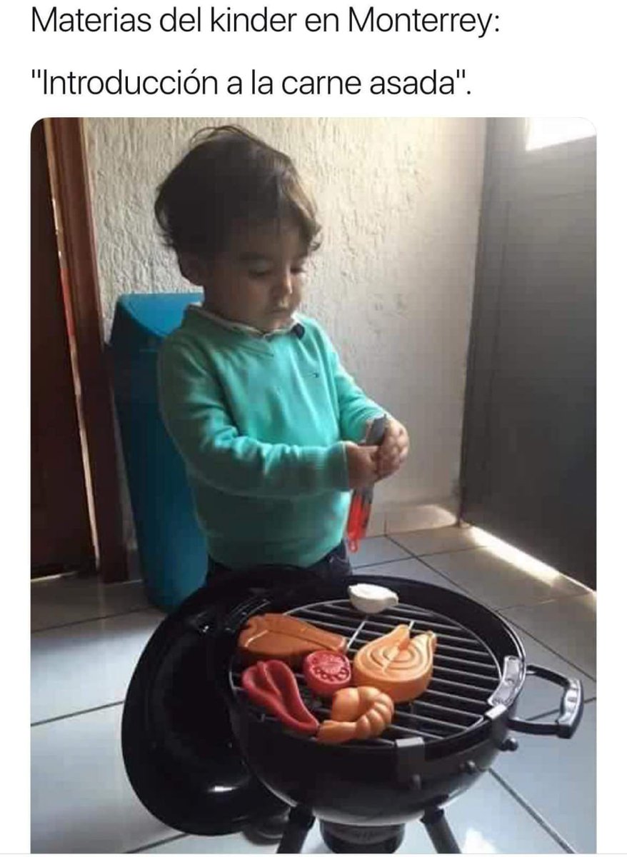 rdz_amaro's tweet photo. Regalo de cumple de mateo #Mty  #carneasada🌽🔥🍖 https://t.co/OneZAmSxHr