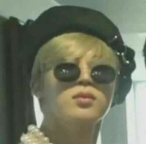 sofquy's tweet image. ДАВАЙТЕ ВЫ ПОДПИШИТЕСЬ НА МОЙ ИНСТАГРАМ?
@ sopftly ,если что.
всегда рада вам.