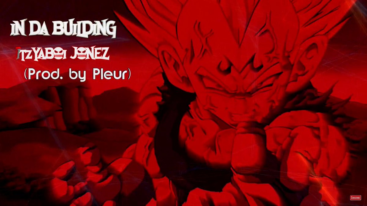 HimmJonez's tweet photo. Had to drop some BARS it's been too long lol! Rock wit ya boi JONEZ and enjoy 😎👍

Let me know what you guys think!!
#bars #smallyoutuber #fireflameflow

https://t.co/Y78ETTGBWx https://t.co/EUMoR9QdU2