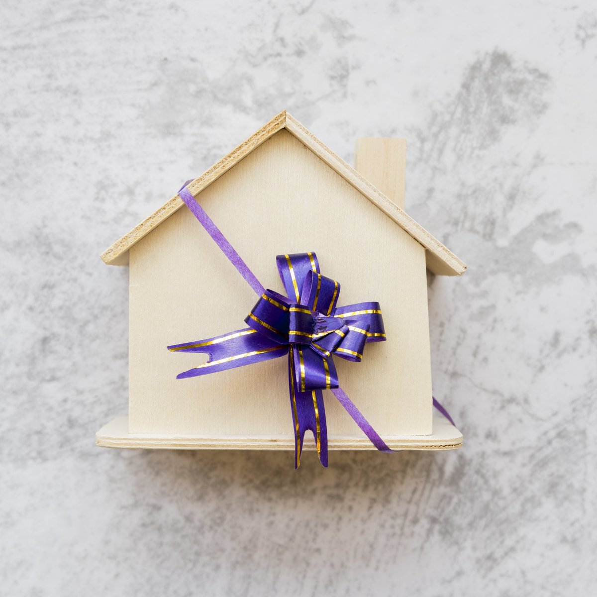 ModishProperty's tweet image. Selling or Letting your property?

Utilize the latest and greatest marketing strategies and get the results you want.
Contact us on 0755116325.
#PhotoPhridayOnKISS #MileleConcertFriday #FridayFeeling #JumiaSuperBrand 
#RealEstateMarketing