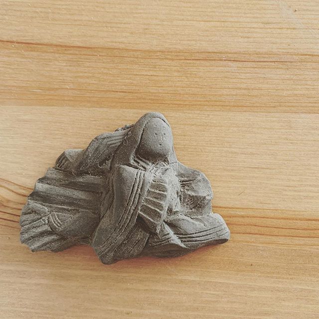 kyo_tome (@kyo_tome) / Posts / X