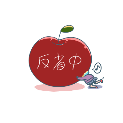 ココフォリアのtwitterイラスト検索結果 古い順 ココフォリアのtwitterイラスト検索結果 古い順
