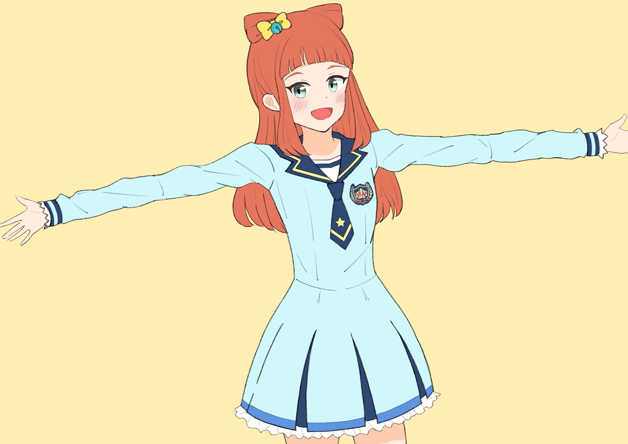 早乙女あこ - Search / X