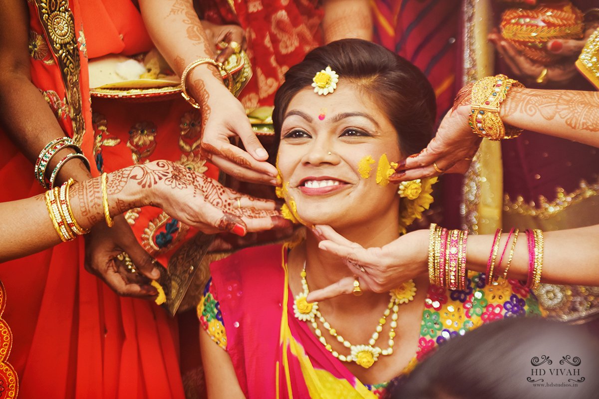 gogreet1's tweet photo. Tip #1
During #HaldiCeremony, mix turmeric with honey or raw milk. It will eliminate the post Haldi stain and make you beautiful for your wedding day!
#TipsForWeddings
#Weddings
#BeautifulBrides
Image Source: @hjdave09 https://t.co/54Lef1OD4K
