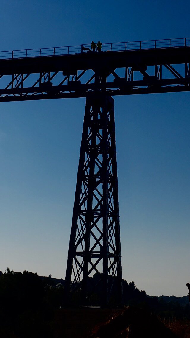 Benjamin Torres 🇪🇸 tweet media