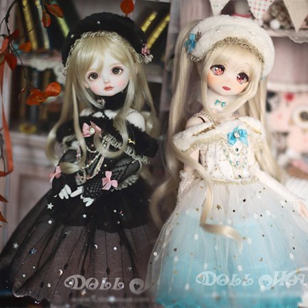 Legenddoll Shop 新着情報 ドール用ドレス 衣装セット披露しました サイズ Msd Mddサイズ 人形用 価格 17 0円 税込 T Co 8hazmd96z3 ドール服 球体関節人形 ドレス 人形用