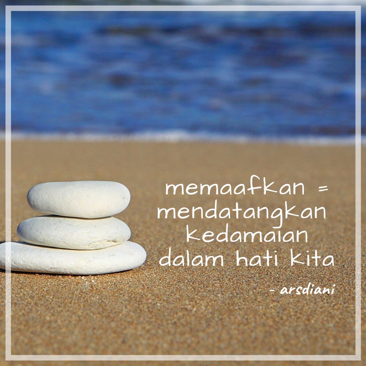 ars_diani's tweet image. 