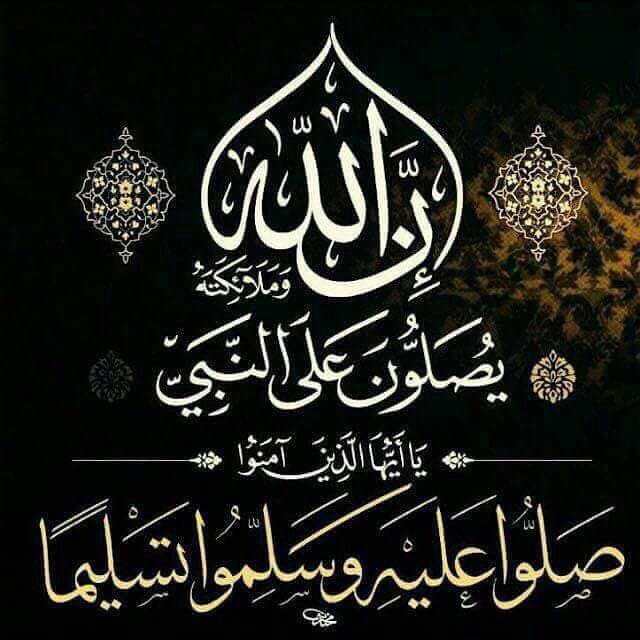 raydasiri6 tweet picture