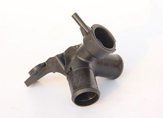 cxsiliconetube's tweet image. Modern Accent