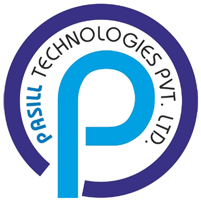 Pasilltechno's tweet photo. #Pasilltechnologiespvtltd is the most trustable company for #Online #Digital #marketing  services in Chandigarh, Mohali, Panchkula. We have good ideas and  strategy to promote your brand or business in Tricity at low price  comparison of others. 
 #Digital #Marketing https://t.co/kcEnINlyTI