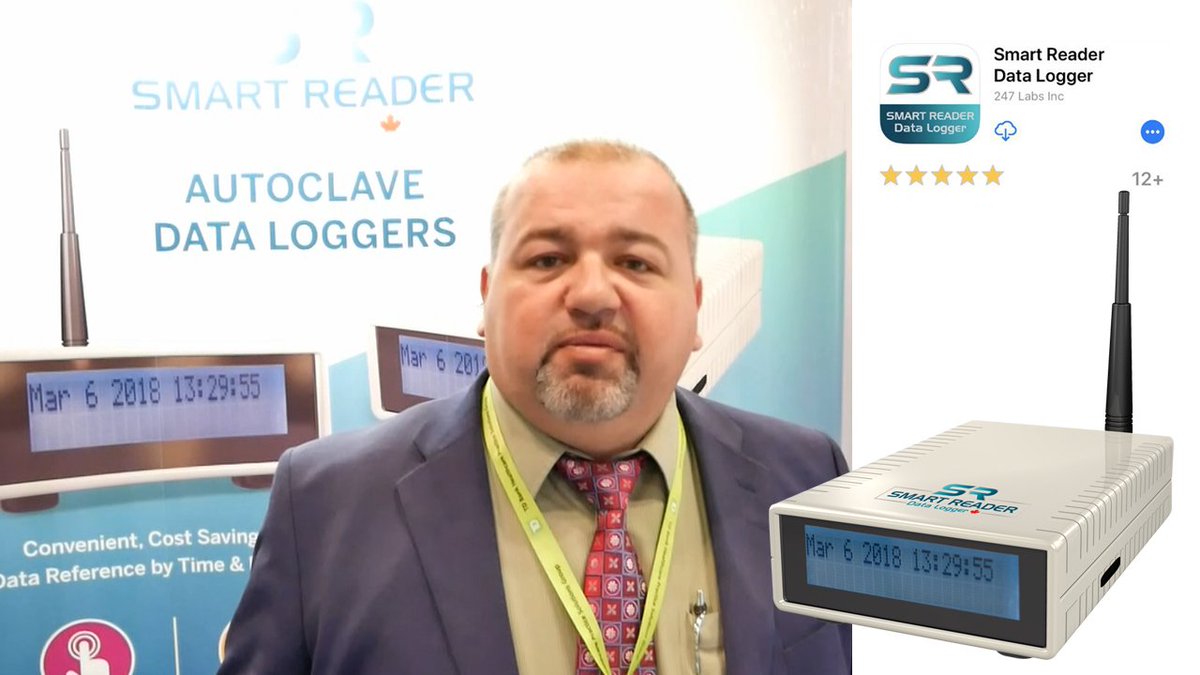 ChannelDentist's tweet image. dentistchannel.online/2019/02/22/sd-…
#dentistry @GNYDM #smartreader