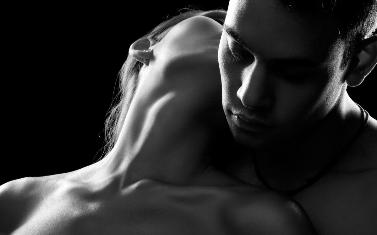 Sevannah Storm Romance Author/Editor tweet media