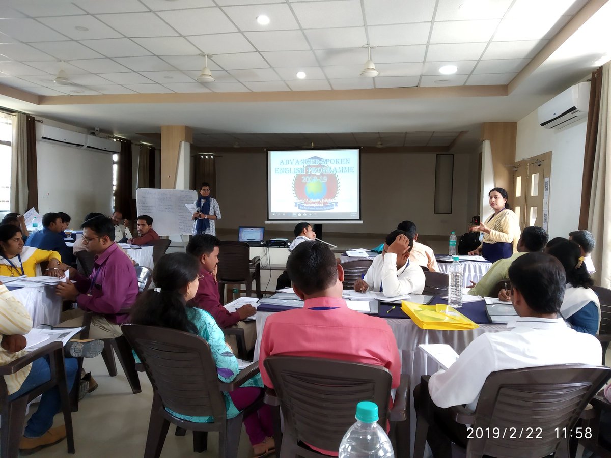 #raaspokenadvance
discussion over Kusum's video
<a href="/UjjwalKarawande/">Ujjwal Karawande</a> 
<a href="/nisarshaikh__7/">Nisar Shaikh</a> 
<a href="/suyog_dixit/">Suyog Ashokrao Dixit</a> 
<a href="/ashok30chavan/">Ashok chavan</a>